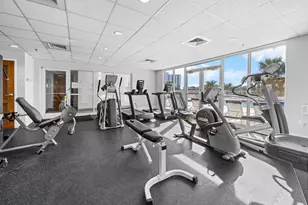 970 E Hwy 98, Destin, FL 32541 - Photo 42