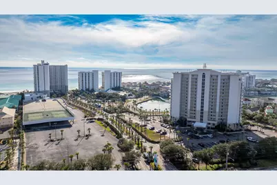 970 E Hwy 98 #1107, Destin, FL 32541 - Photo 48
