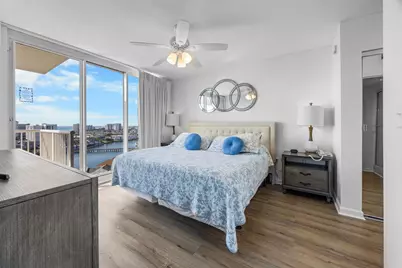 970 E Hwy 98 #1107, Destin, FL 32541 - Photo 12