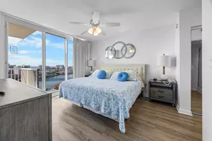 970 E Hwy 98, Destin, FL 32541 - Photo 12