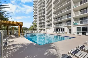 970 E Hwy 98, Destin, FL 32541 - Photo 36