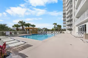 970 E Hwy 98, Destin, FL 32541 - Photo 38
