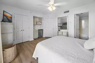 970 E Hwy 98, Destin, FL 32541 - Photo 30