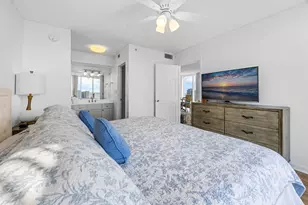 970 E Hwy 98, Destin, FL 32541 - Photo 14