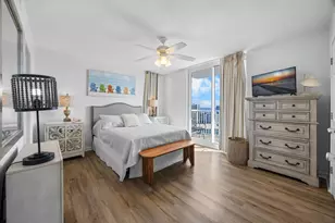 970 E Hwy 98, Destin, FL 32541 - Photo 28