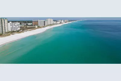 970 E Hwy 98 #1107, Destin, FL 32541 - Photo 50