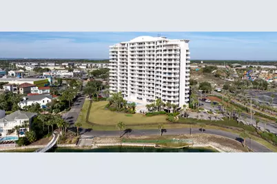970 E Hwy 98 #1107, Destin, FL 32541 - Photo 46