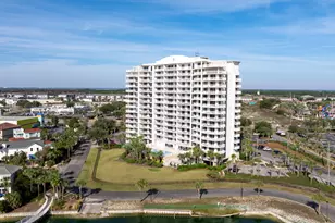 970 E Hwy 98, Destin, FL 32541 - Photo 46