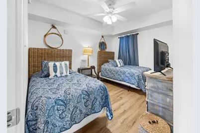 970 E Hwy 98 #1107, Destin, FL 32541 - Photo 24