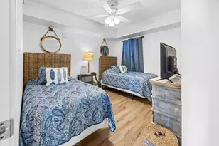 970 E Hwy 98, Destin, FL 32541 - Photo 24