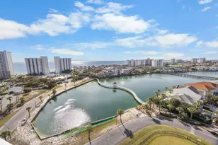 970 E Hwy 98, Destin, FL 32541 - Photo 18