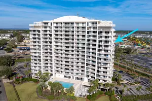 970 E Hwy 98, Destin, FL 32541 - Photo 52