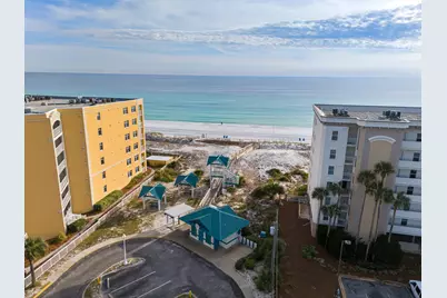 304 Barracuda Avenue #202, Fort Walton Beach, FL 32548 - Photo 22