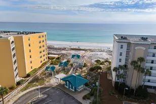 304 Barracuda Ave, Fort Walton Beach, FL 32548 - Photo 22