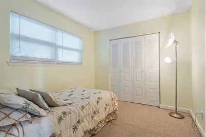304 Barracuda Avenue #202, Fort Walton Beach, FL 32548 - Photo 16