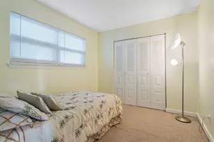 304 Barracuda Ave, Fort Walton Beach, FL 32548 - Photo 16