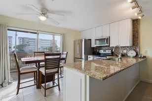 304 Barracuda Ave, Fort Walton Beach, FL 32548 - Photo 8