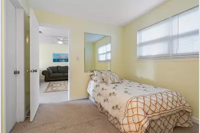 304 Barracuda Avenue #202, Fort Walton Beach, FL 32548 - Photo 18