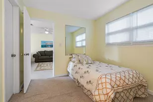 304 Barracuda Ave, Fort Walton Beach, FL 32548 - Photo 18