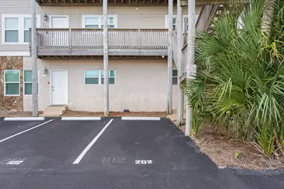 304 Barracuda Avenue #202, Fort Walton Beach, FL 32548 - Photo 18
