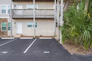 304 Barracuda Ave, Fort Walton Beach, FL 32548 - Photo 18