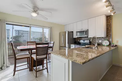 304 Barracuda Avenue #202, Fort Walton Beach, FL 32548 - Photo 6