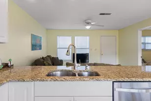 304 Barracuda Ave, Fort Walton Beach, FL 32548 - Photo 14