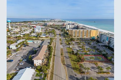 304 Barracuda Avenue #202, Fort Walton Beach, FL 32548 - Photo 26