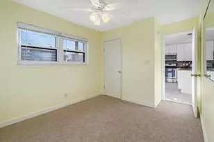 304 Barracuda Ave, Fort Walton Beach, FL 32548 - Photo 14