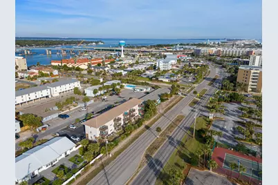 304 Barracuda Avenue #202, Fort Walton Beach, FL 32548 - Photo 22