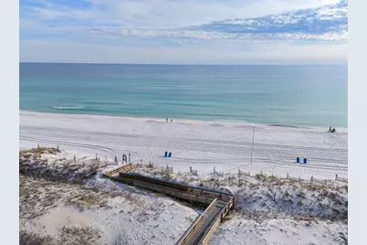304 Barracuda Avenue #202, Fort Walton Beach, FL 32548 - Photo 20