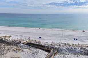 304 Barracuda Ave, Fort Walton Beach, FL 32548 - Photo 20