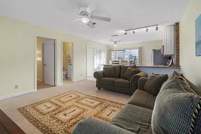 304 Barracuda Avenue #202, Fort Walton Beach, FL 32548 - Photo 6