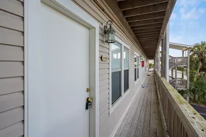 304 Barracuda Avenue #202, Fort Walton Beach, FL 32548 - Photo 4