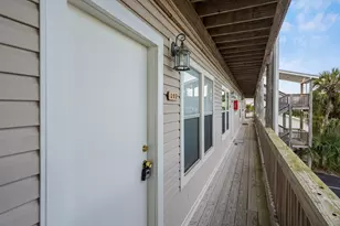 304 Barracuda Ave, Fort Walton Beach, FL 32548 - Photo 4
