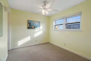 304 Barracuda Ave, Fort Walton Beach, FL 32548 - Photo 16