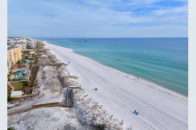 304 Barracuda Avenue #202, Fort Walton Beach, FL 32548 - Photo 24