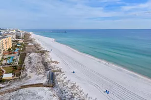 304 Barracuda Ave, Fort Walton Beach, FL 32548 - Photo 24