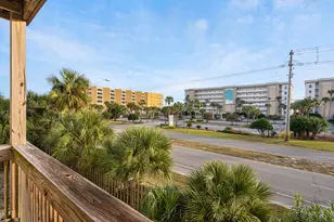 304 Barracuda Ave, Fort Walton Beach, FL 32548 - Photo 20