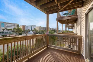 304 Barracuda Ave, Fort Walton Beach, FL 32548 - Photo 12