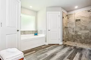 3494 Doyle Hawkins Rd, Navarre, FL 32566 - Photo 18
