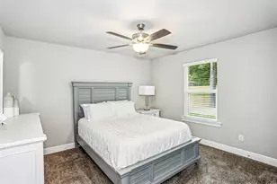 3494 Doyle Hawkins Rd, Navarre, FL 32566 - Photo 22