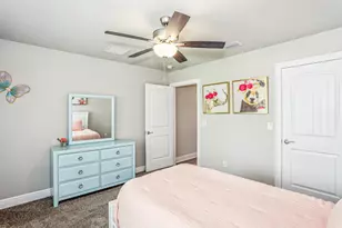 3494 Doyle Hawkins Rd, Navarre, FL 32566 - Photo 24