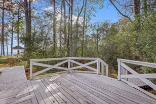 7819 State Hwy 20, Freeport, FL 32439 - Photo 36