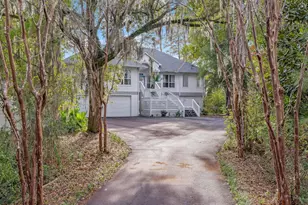7819 State Hwy 20, Freeport, FL 32439 - Photo 4