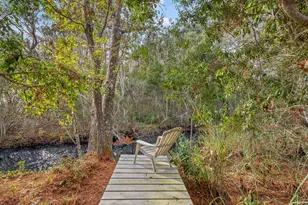 7819 State Hwy 20, Freeport, FL 32439 - Photo 38