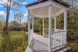 7819 State Hwy 20, Freeport, FL 32439 - Photo 40