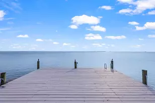 7819 State Hwy 20, Freeport, FL 32439 - Photo 46