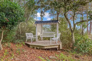 7819 State Hwy 20, Freeport, FL 32439 - Photo 44