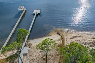 7819 State Hwy 20, Freeport, FL 32439 - Photo 72